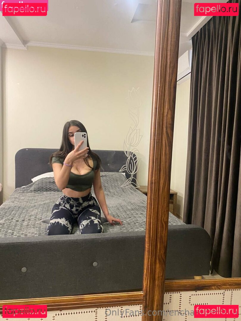 enchanting_EVA Nude Onlyfans Photo 26