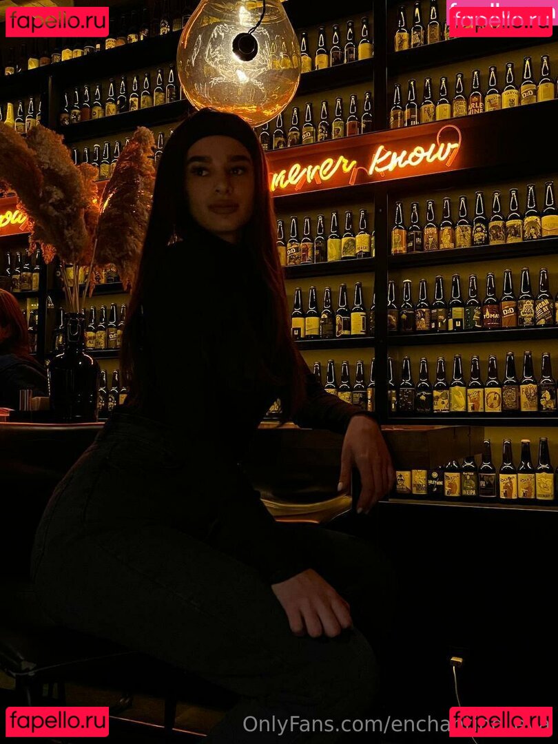 enchanting_EVA Nude Onlyfans Photo 23