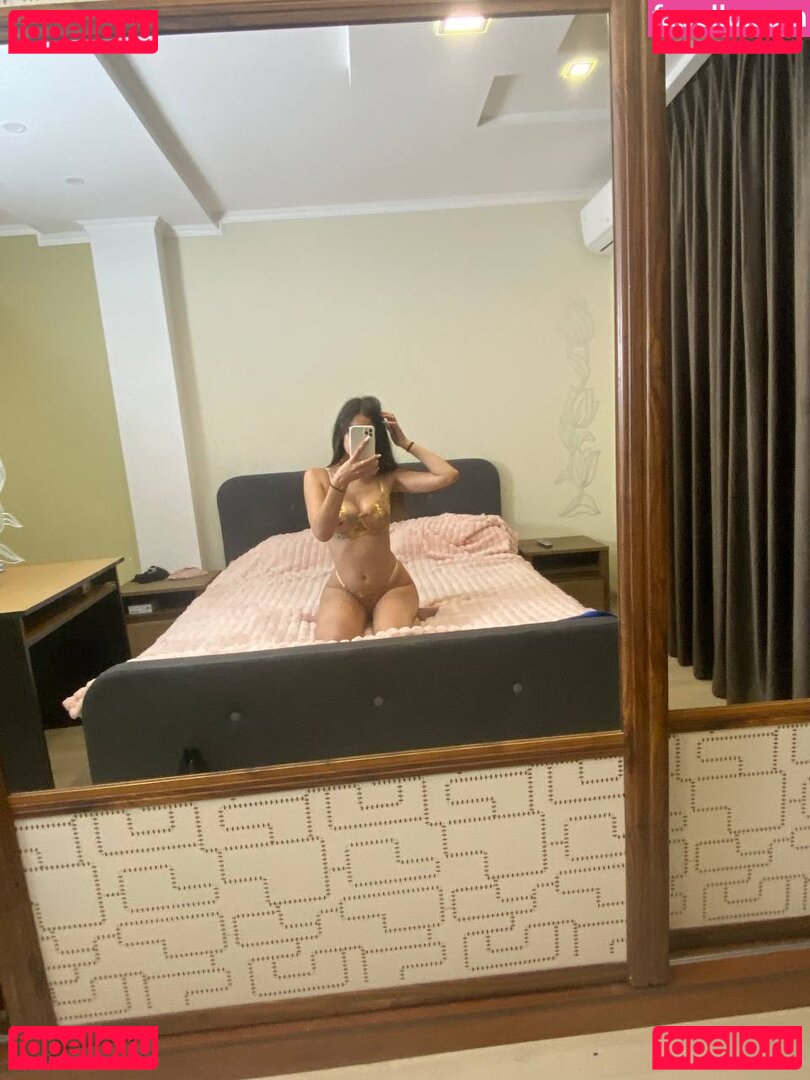 enchanting_EVA Nude Onlyfans Photo 14