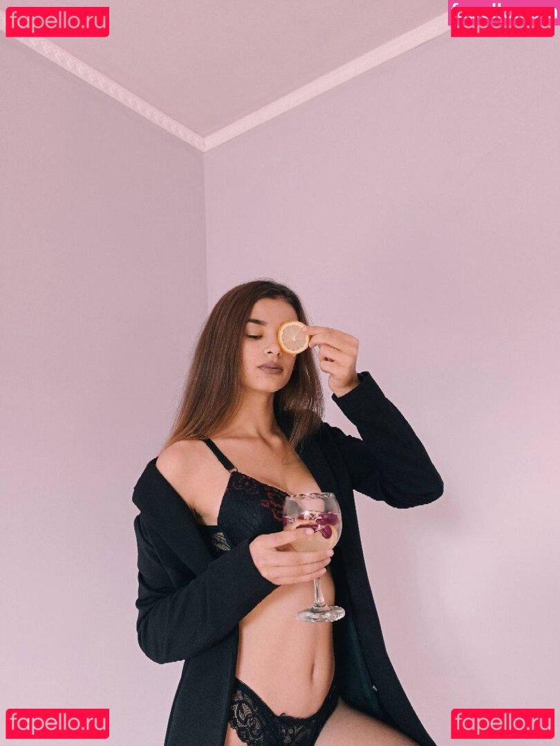 enchanting_EVA Nude Onlyfans Photo 15