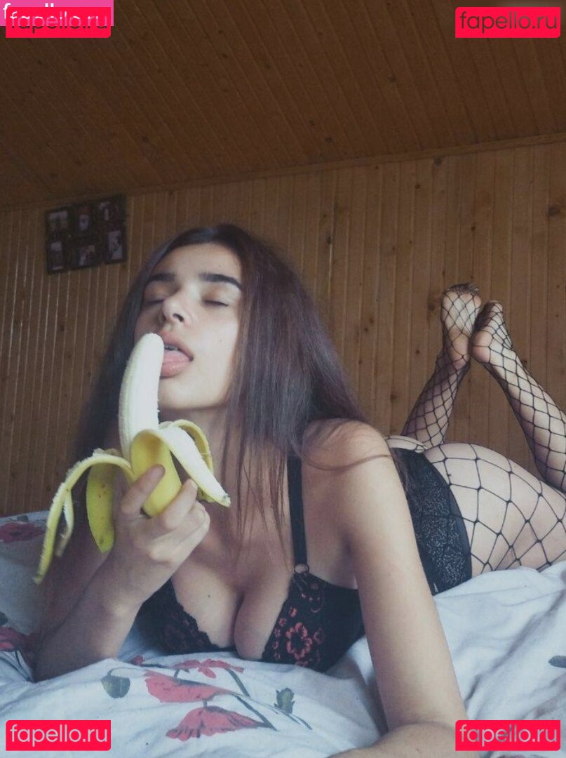 enchanting_EVA Nude Onlyfans Photo 7
