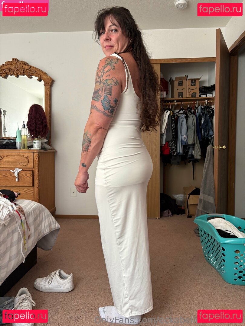 eckobelleflexesfree Nude Onlyfans Photo 29