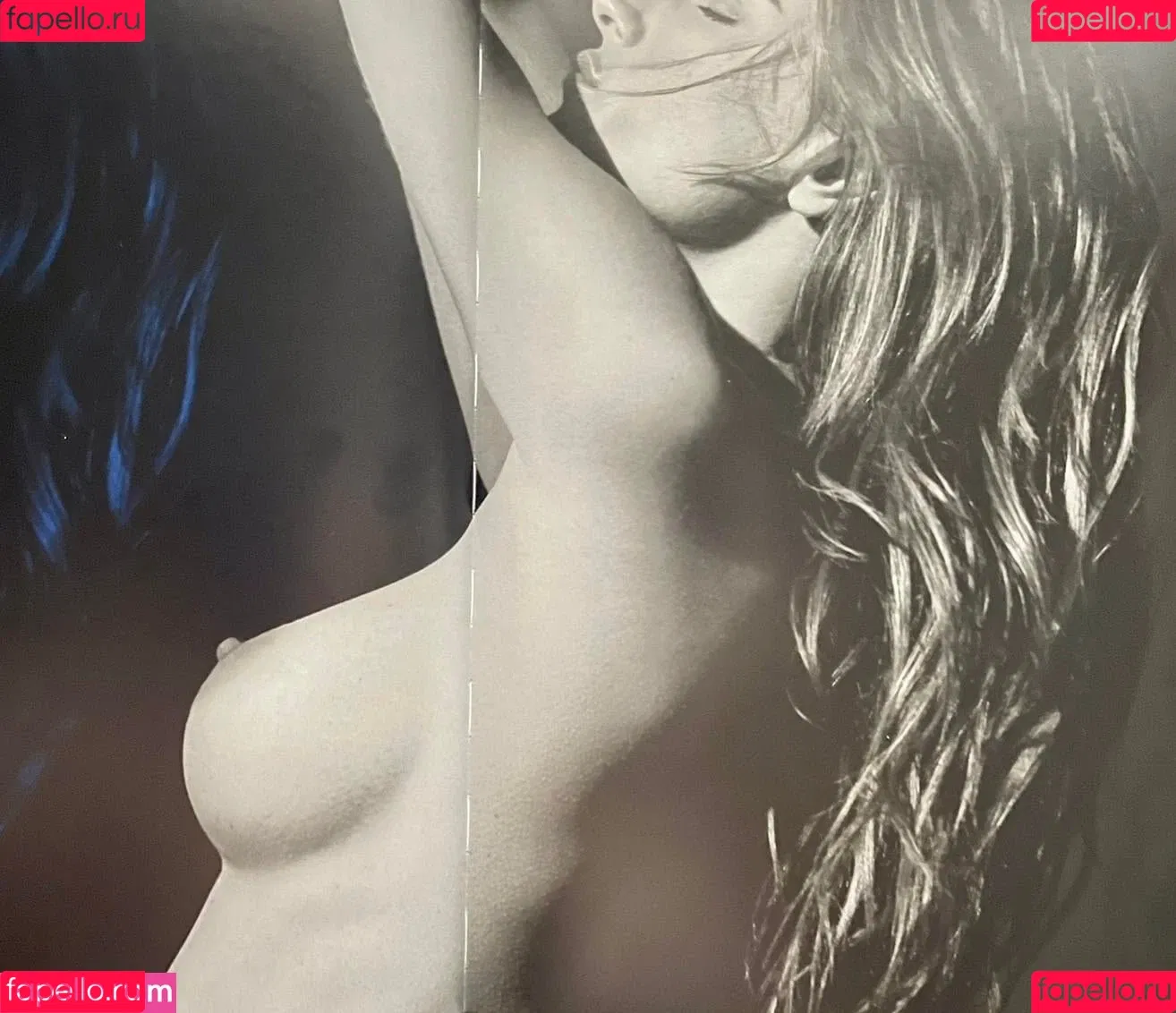 Alessandra Ambrosio Onlyfans Photo Gallery 