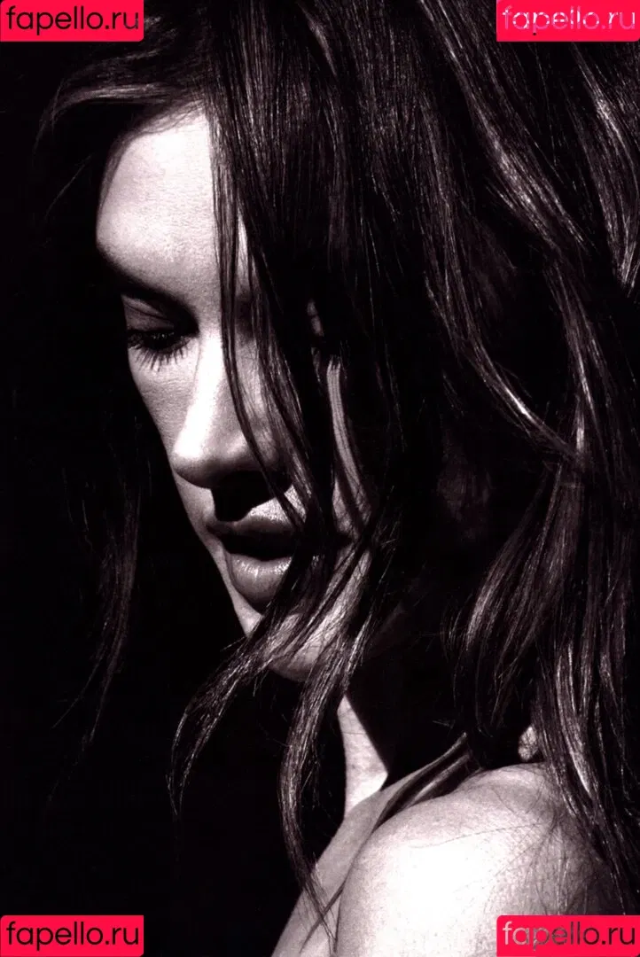 Alessandra Ambrosio Onlyfans Photo Gallery 