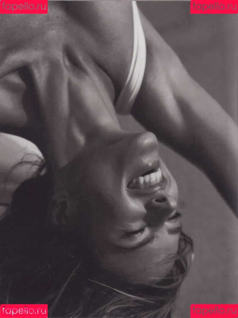 Alessandra Ambrosio Onlyfans Photo Gallery 