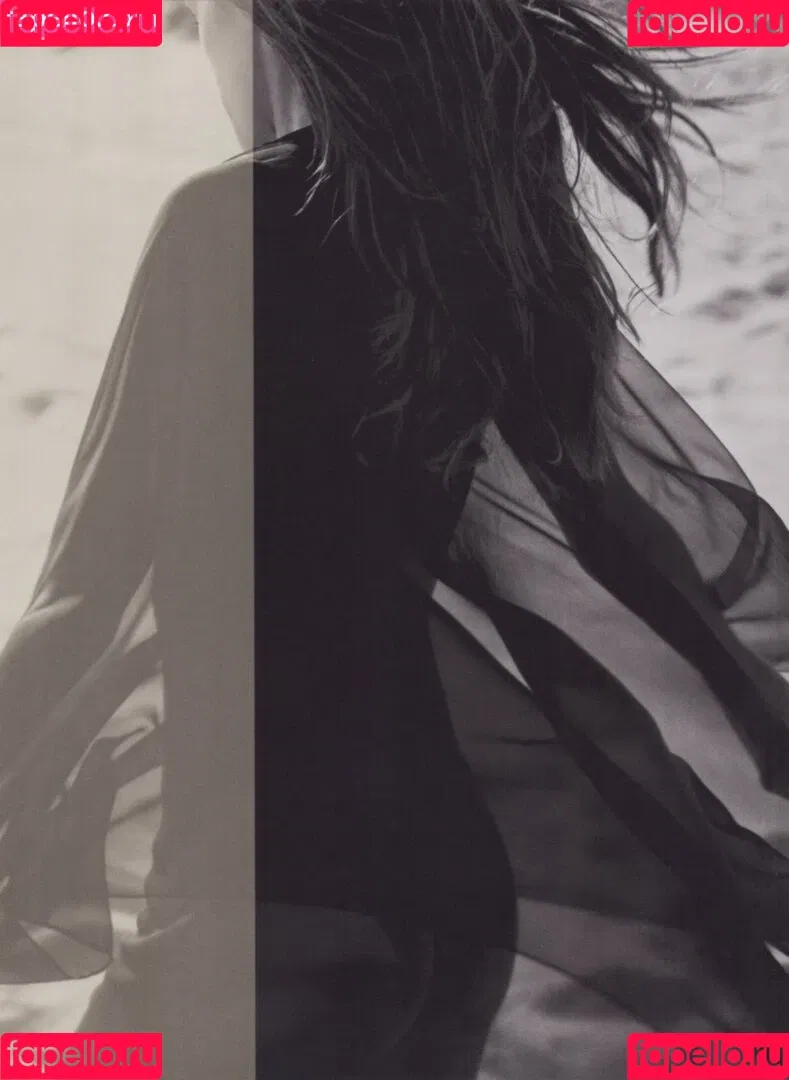 Alessandra Ambrosio Onlyfans Photo Gallery 