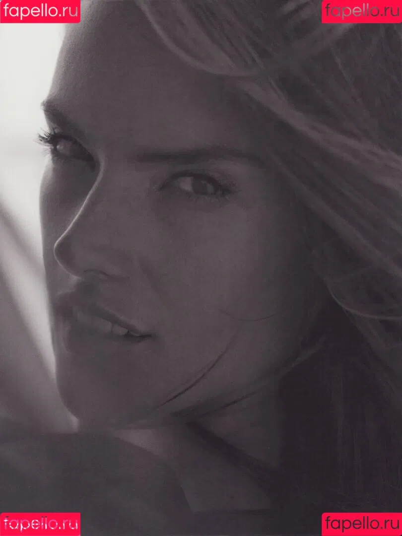 Alessandra Ambrosio Onlyfans Photo Gallery 