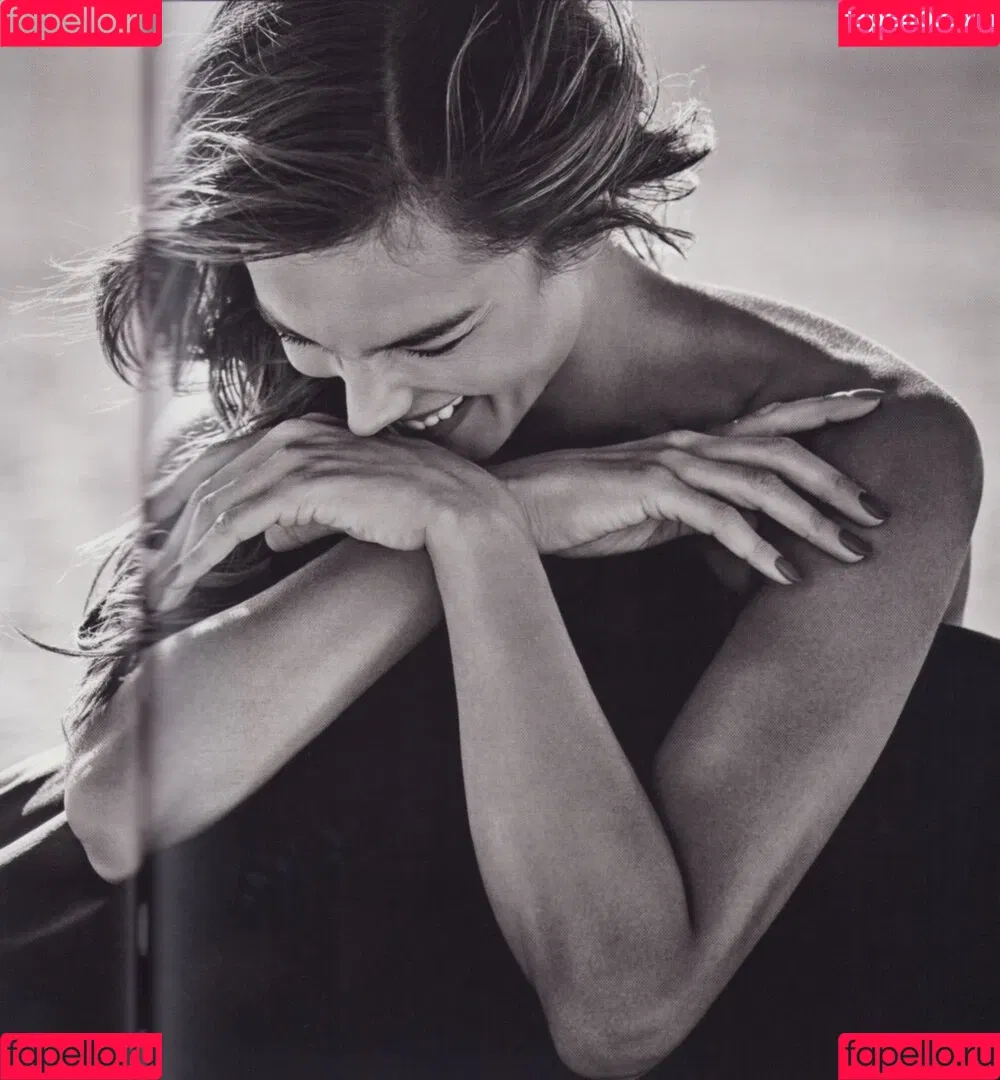 Alessandra Ambrosio Onlyfans Photo Gallery 