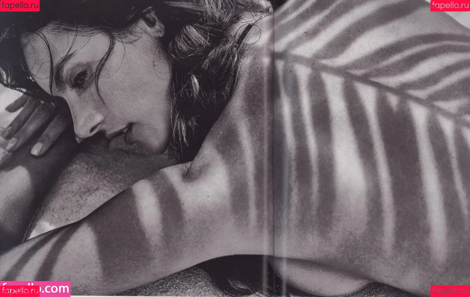 Alessandra Ambrosio Onlyfans Photo Gallery 