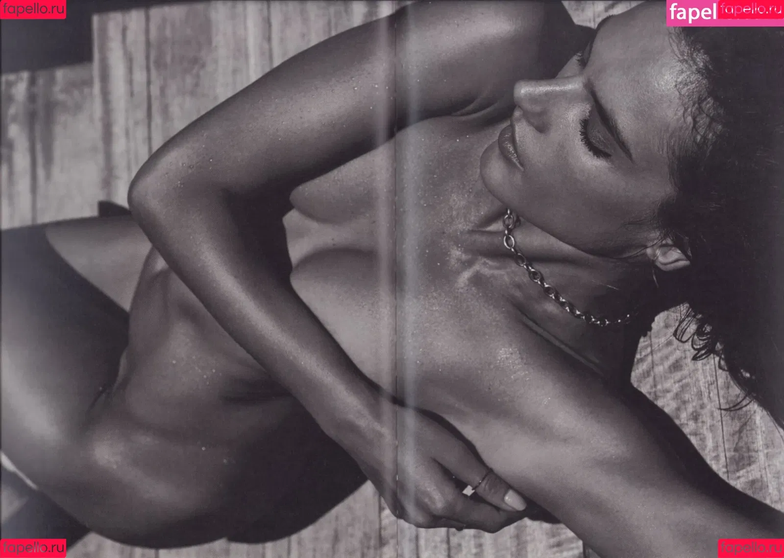 Alessandra Ambrosio Onlyfans Photo Gallery 