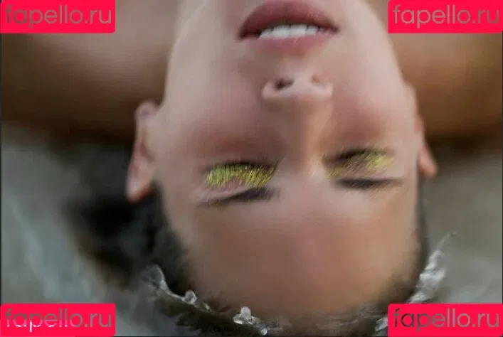 Alessandra Ambrosio Onlyfans Photo Gallery 