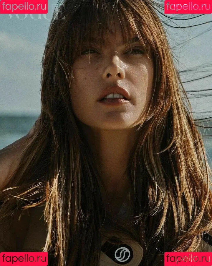 Alessandra Ambrosio Onlyfans Photo Gallery 