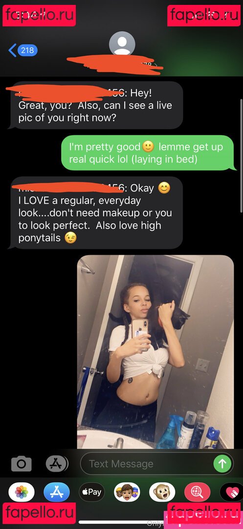 b00bsandblunts Nude Onlyfans Photo 41