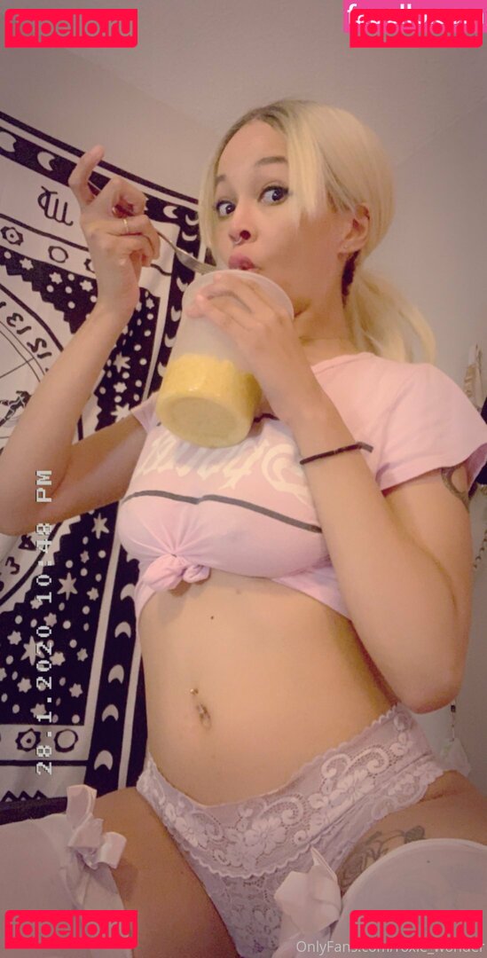 b00bsandblunts Nude Onlyfans Photo 39