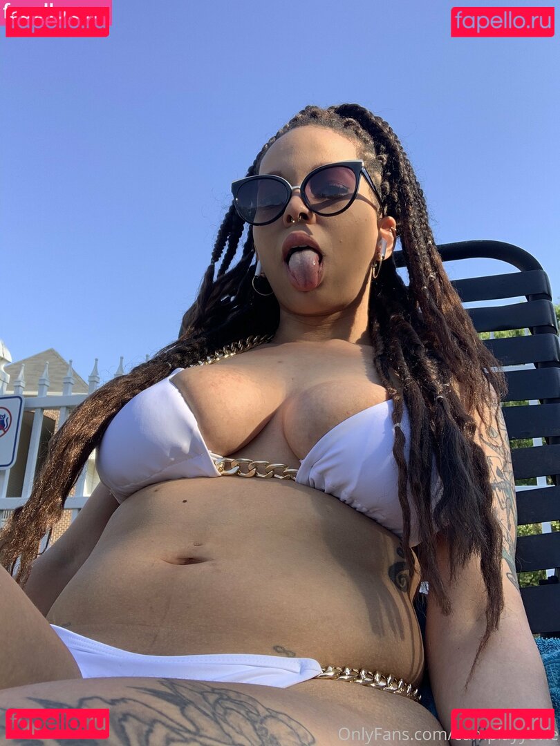 b00bsandblunts Nude Onlyfans Photo 14