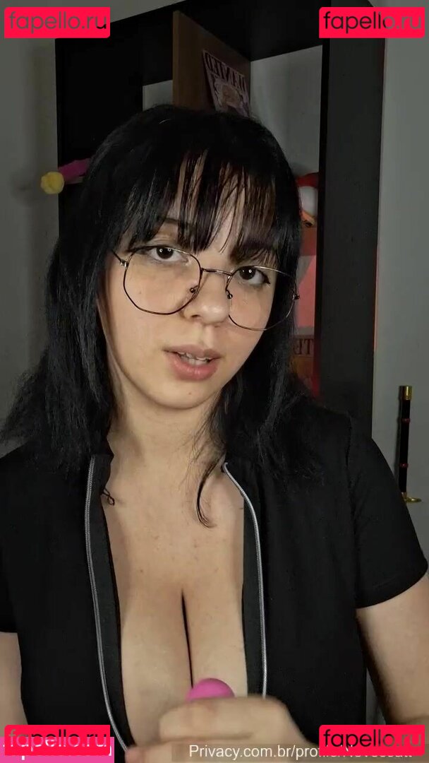 Asmr Da Neve Nude Onlyfans Photo 19