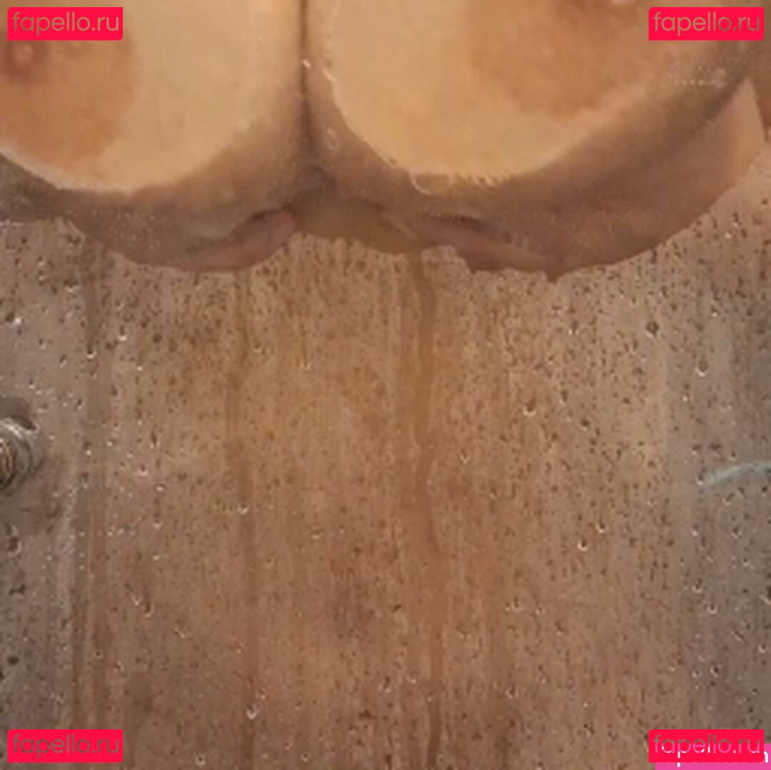 Asmr Da Neve Nude Onlyfans Photo 17