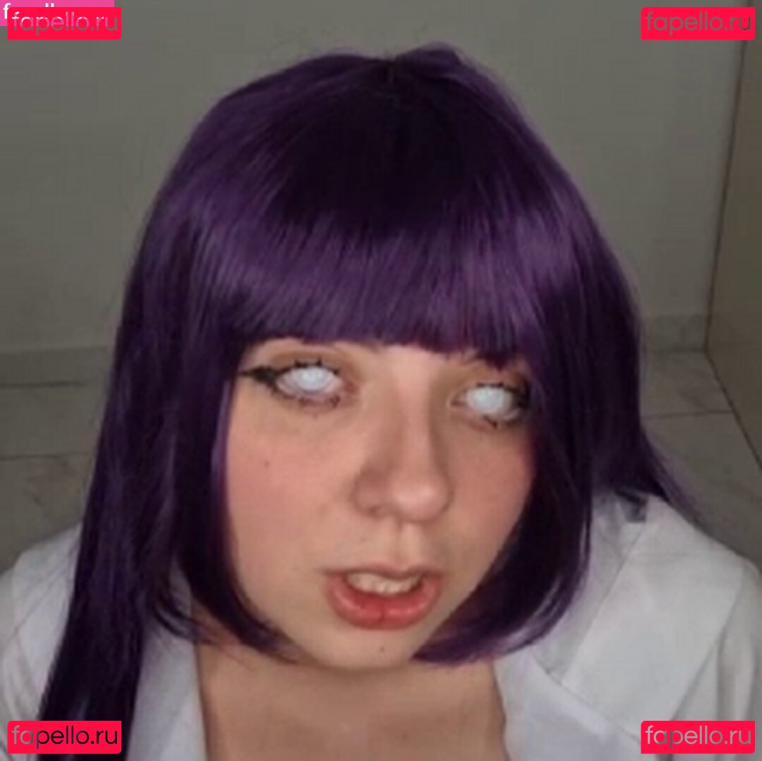 Asmr Da Neve Nude Onlyfans Photo 16