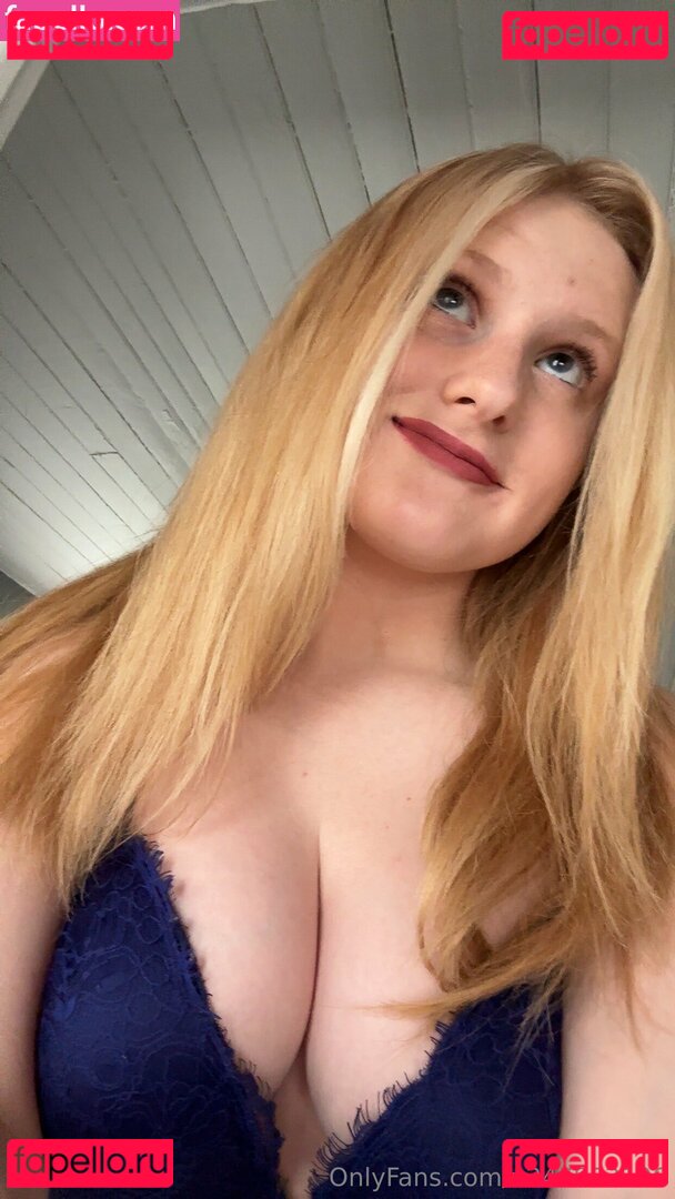 u247852196 Nude Onlyfans Photo 13