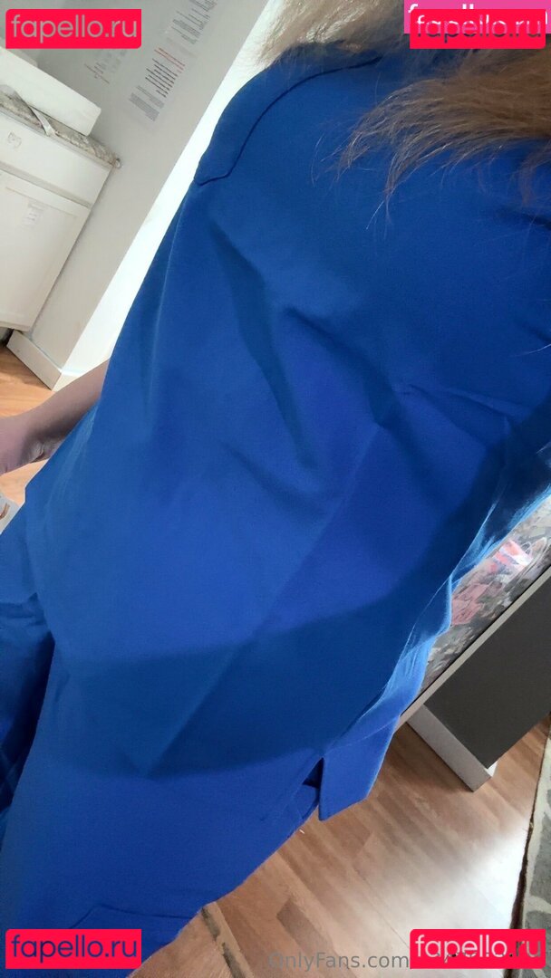 u247852196 Nude Onlyfans Photo 10