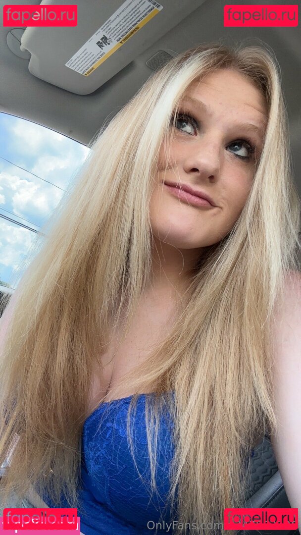 u247852196 Nude Onlyfans Photo 6