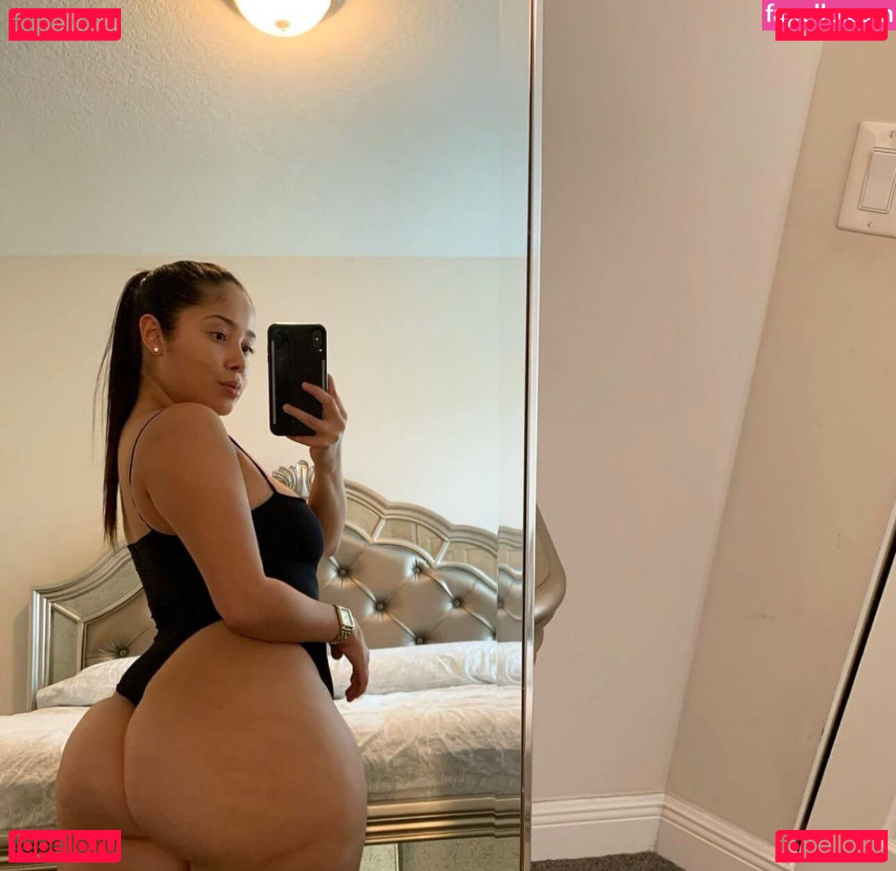 Priscilla Lina Nude Onlyfans Photo 10