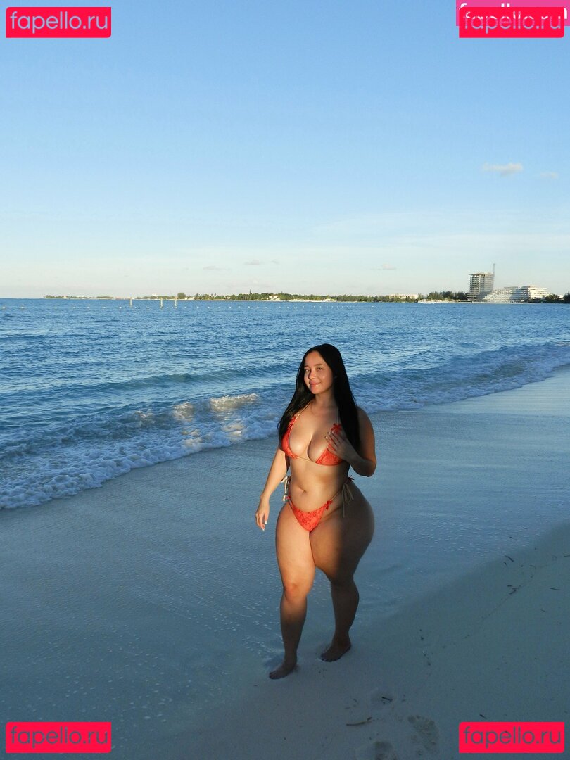 Priscilla Lina Nude Onlyfans Photo 6