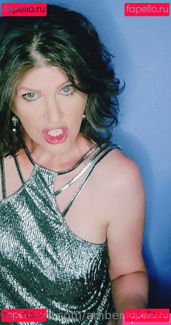 ambergalorefree Nude Onlyfans Photo 35
