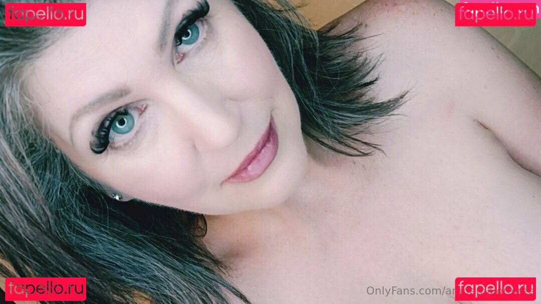 ambergalorefree Nude Onlyfans Photo 9