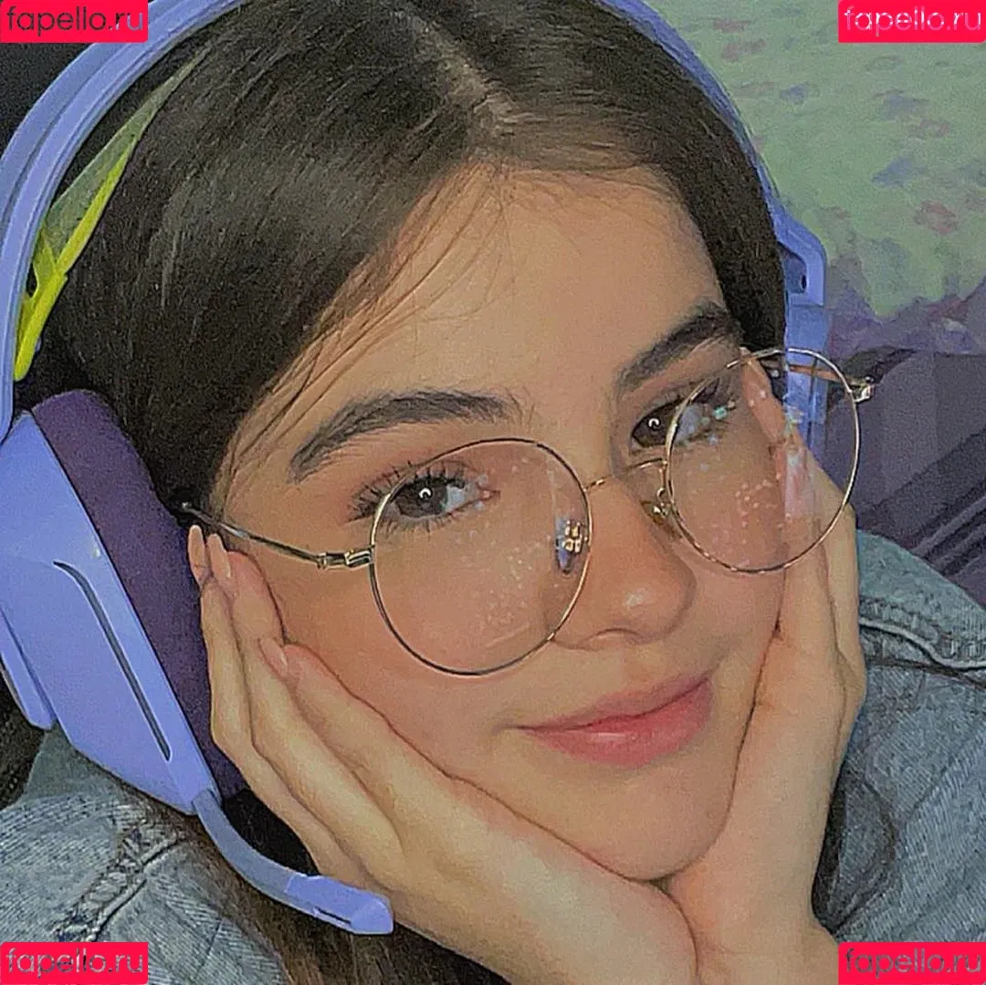 Gabygardez Onlyfans Photo Gallery 