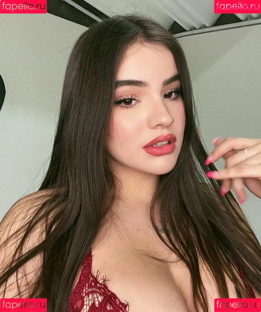 Gabygardez Onlyfans Photo Gallery 