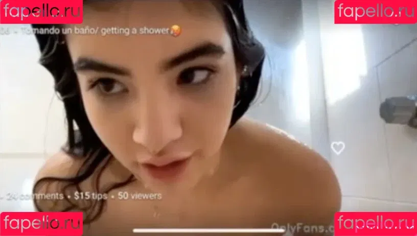 Gabygardez Onlyfans Photo Gallery 