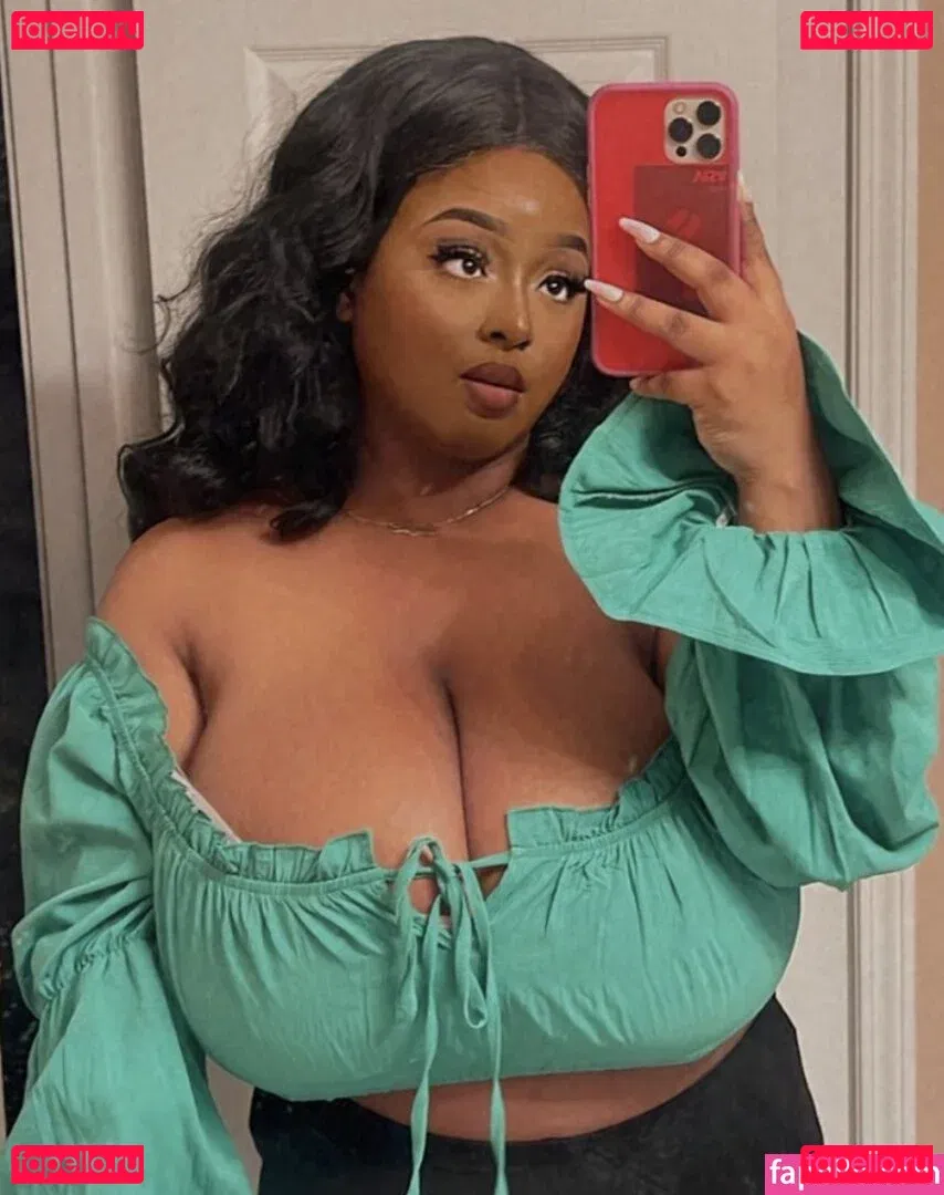 Gabygardez Onlyfans Photo Gallery 