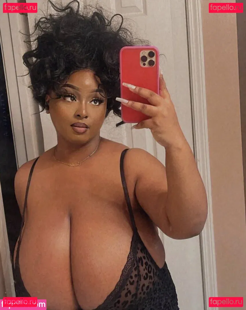 Gabygardez Onlyfans Photo Gallery 