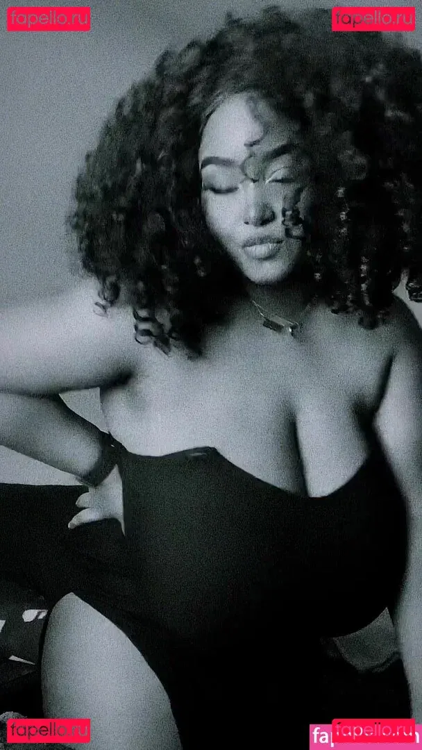 Gabygardez Onlyfans Photo Gallery 