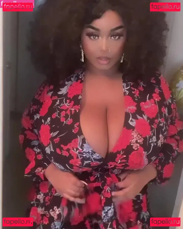 Gabygardez Onlyfans Photo Gallery 