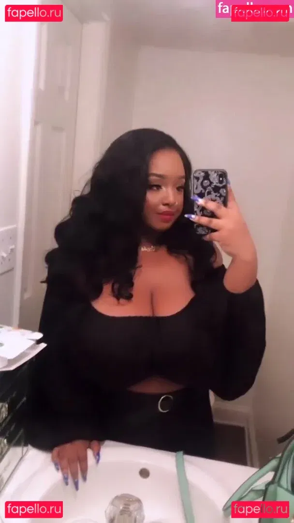 Gabygardez Onlyfans Photo Gallery 