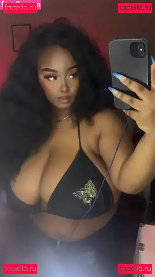 Gabygardez Onlyfans Photo Gallery 