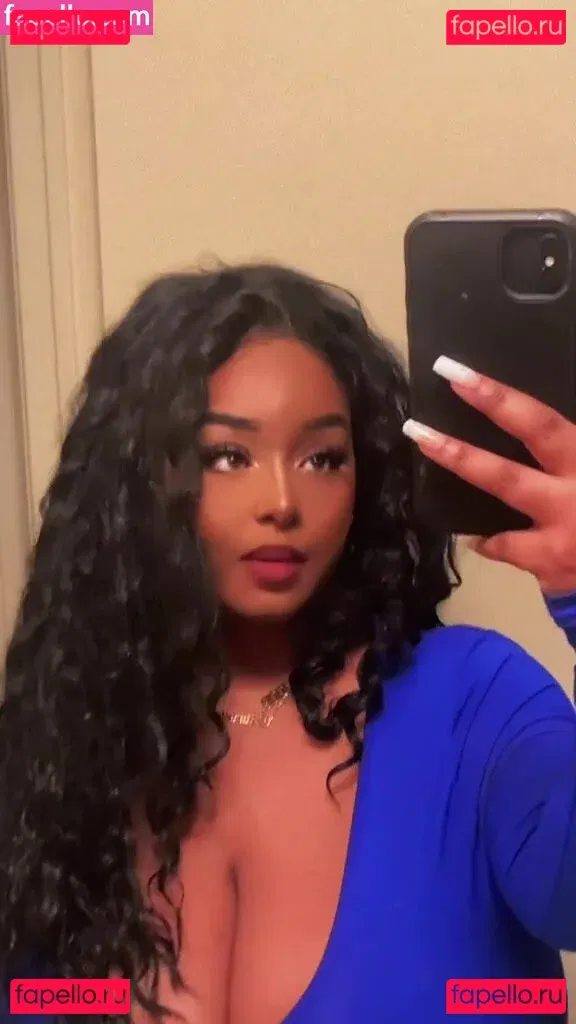 Gabygardez Onlyfans Photo Gallery 