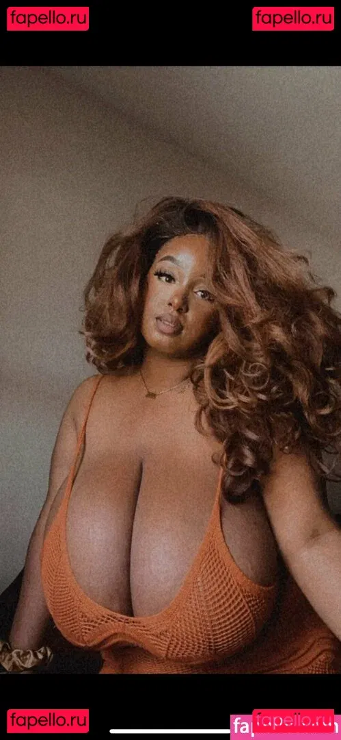 Gabygardez Onlyfans Photo Gallery 