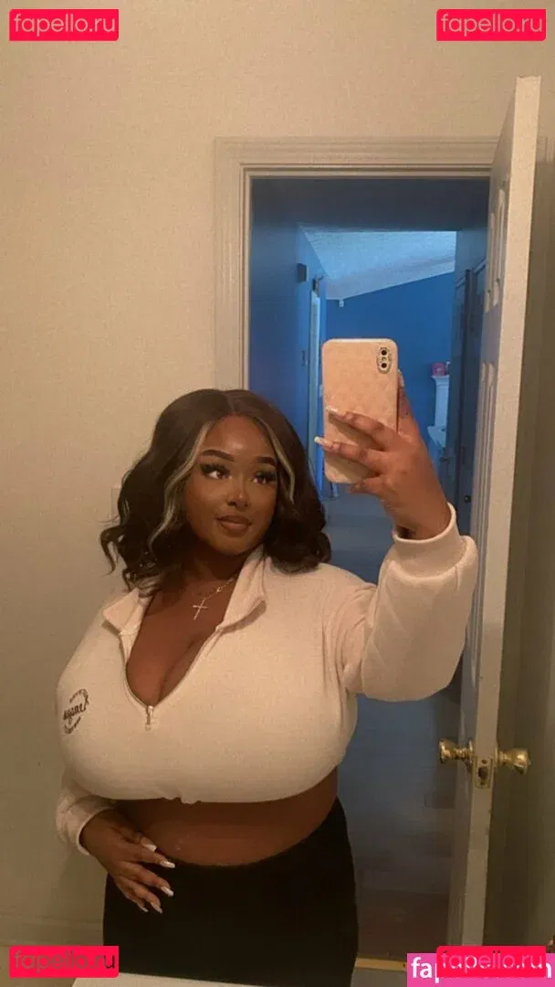 Gabygardez Onlyfans Photo Gallery 