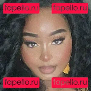 Gabygardez Onlyfans Photo Gallery 