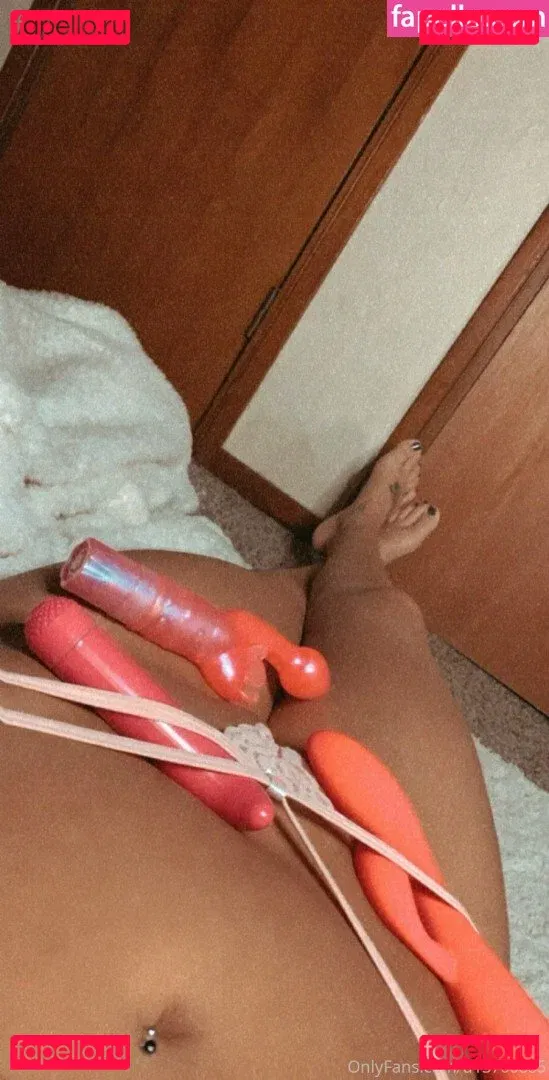 Gabygardez Onlyfans Photo Gallery 