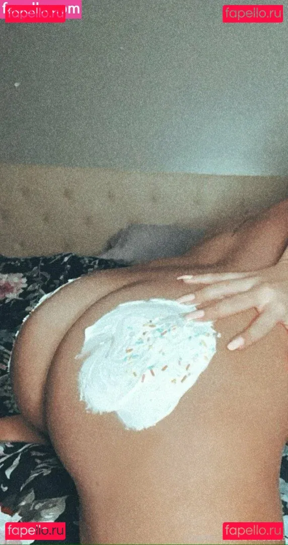 Gabygardez Onlyfans Photo Gallery 