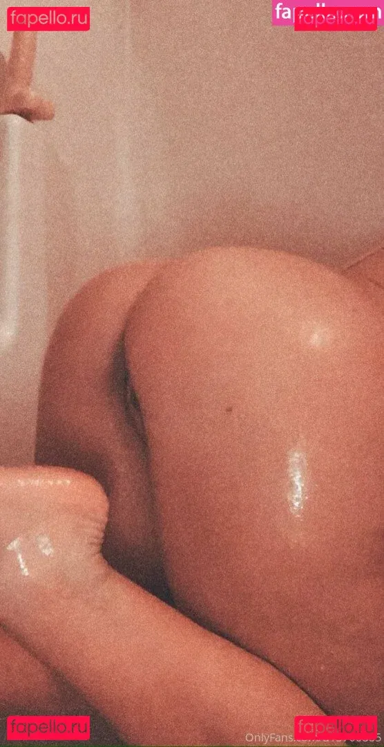 Gabygardez Onlyfans Photo Gallery 