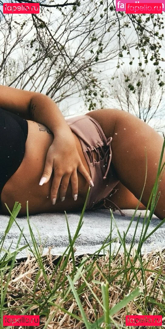 Gabygardez Onlyfans Photo Gallery 