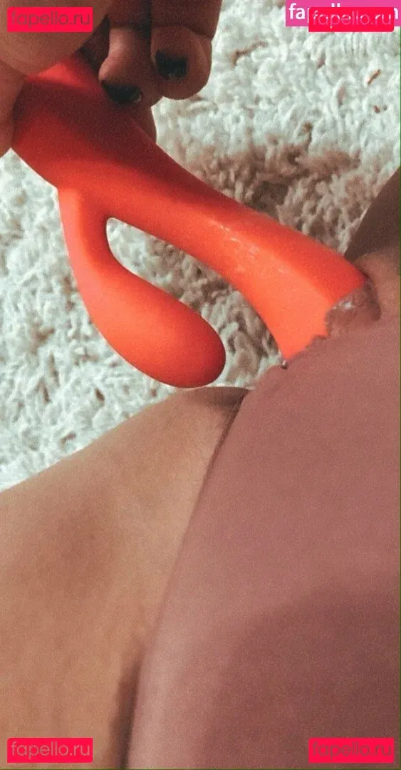 Gabygardez Onlyfans Photo Gallery 