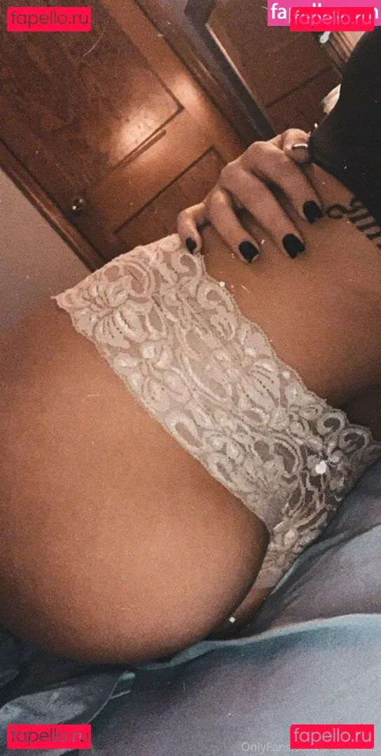 Gabygardez Onlyfans Photo Gallery 