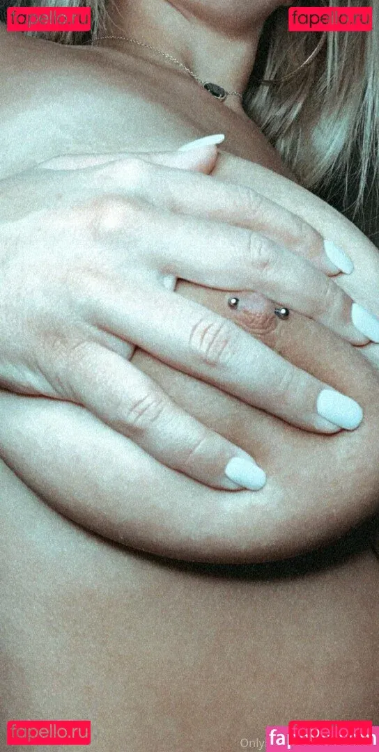 Gabygardez Onlyfans Photo Gallery 