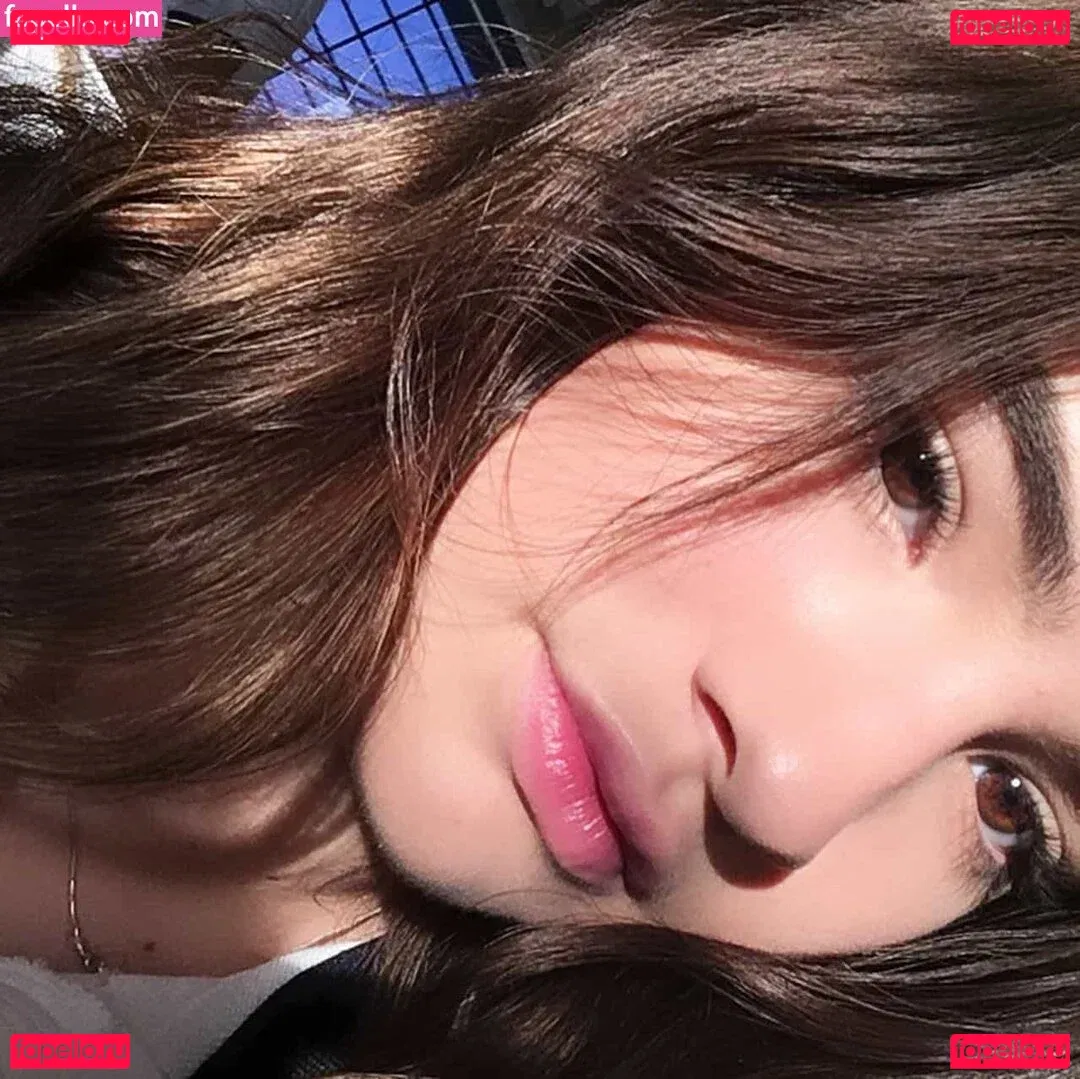 Gabygardez Onlyfans Photo Gallery 